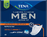 dm TENA Men Discreet Protection Einlagen - bis 22.04.2024