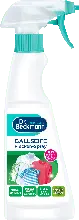 dm drogerie markt Dr. Beckmann Gallseife Fleckenspray
