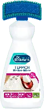 dm drogerie markt Dr. Beckmann Teppich Flecken-Bürste