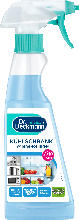 dm drogerie markt Dr. Beckmann Kühlschrank Hygiene-Reiniger