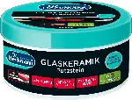 dm drogerie markt Dr. Beckmann Glaskeramik Putzstein