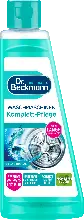 dm drogerie markt Dr. Beckmann Waschmaschinen Komplett-Pflege