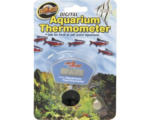Hornbach Aquarien-Thermometer ZooMed digital