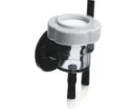 Hornbach Keramikreaktor PAPILLON Alife CO2