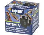 Hornbach Artemia-Siebkombination HOBBY 4 Siebe