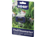 Hornbach Thermometer HOBBY digital