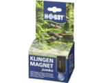 Hornbach Scheibenreiniger HOBBY Klingenmagnet Jumbo