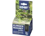 Hornbach Scheibenreiniger HOBBY Klingenmagnet Jumbo