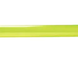 Plastikrohr HOBBY 100 cm Ø 5 mm außen