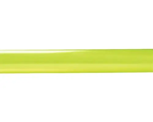 Plastikrohr HOBBY 100 cm Ø 5 mm außen