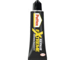 Hornbach Pattex Powerkleber Repair Extrem 8 g