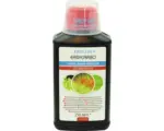 Hornbach CO2 EASY LIFE EasyCarbo 250 ml