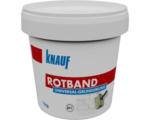 Hornbach Universalgrundierung Rotband Knauf 1 kg