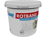 Hornbach Knauf Rotband Universalgrundierung 5 kg