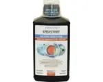 Hornbach Easy Life EasyStart, 500 ml