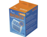 Hornbach Filterschwamm aquatlantis EasyBox Coarse Foam Gr. L für Biobox 2