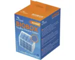 Hornbach Filterschwamm aquatlantis EasyBox Coarse Foam Gr. L für Biobox 2