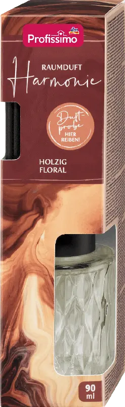 Profissimo Raumduft Harmonie