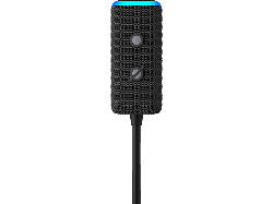 Amazon Echo Auto (2. Generation) Smart Speaker