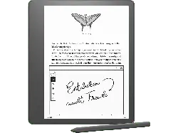 kindLE Scribe 10.2 incl. Eingabestift Basic