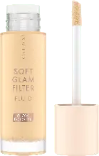 dm drogerie markt Catrice Foundation Soft Glam Filter Fluid 010 Fair-Light