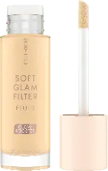 Catrice Foundation Soft Glam Filter Fluid 010 Fair-Light