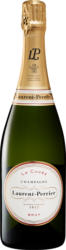 Laurent-Perrier Brut Champagne AOC, Francia, Champagne, 75 cl