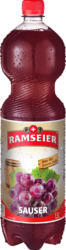 Bourru Ramseier, 1,5 litre