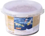 Hornbach Teichfutter dobar Shrimps mit Gammarus 330 g