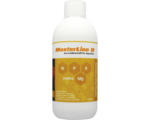 Hornbach Aquariumpflanzendünger MasterLine II 500 ml Makronährstoff Kombidünger