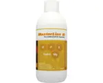 Hornbach Aquariumpflanzendünger MasterLine II 500 ml Makronährstoff Kombidünger