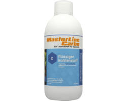 MasterLine Carbo 500 ml