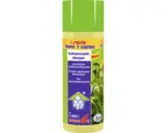 Hornbach Aquariumpflanzendünger sera flore 1 carbo 250 ml