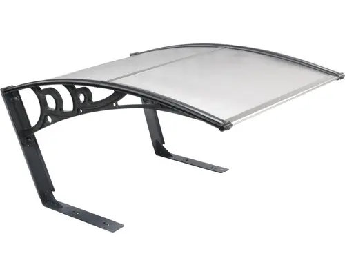 Mährobotergarage P-Line 80 x 107 x 56 cm