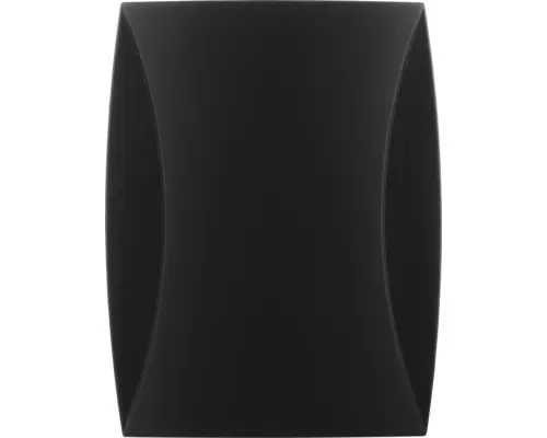 Türgong ZAMEL S83860 Inneneinheit kabelgebunden, zweiton, schwarz