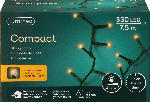 dm-drogerie markt Dekorieren & Einrichten LED-Lichterkette, klassisch warm (350er LED Compact) - bis 31.03.2024