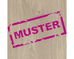 Handmuster Laminat 7.0 Belfort eiche silber