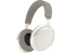 Sennheiser Momentum 4 Wireless, White; Kopfh&ouml;rer