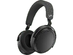 Sennheiser Momentum 4 Wireless, Black; Kopfhörer