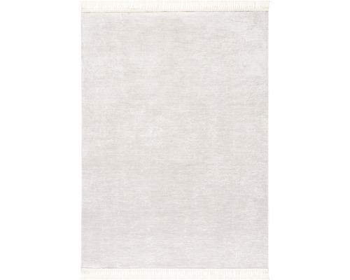 Teppich Alice beige 120X170 cm