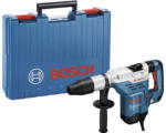 Hornbach Bohr- & Meißelhammer Bosch Professional GBH 5-40 DCE SDS-Max
