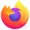Mozilla