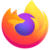 Mozilla