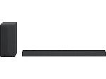 MediaMarkt LG Electronics Soundbar S65Q - bis 27.04.2024