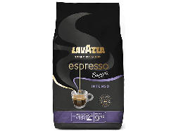 Lavazza Kaffeebohnen Espresso Barista Intenso (1 kg)