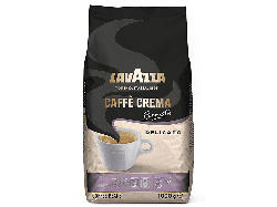 Lavazza Kaffeebohnen Crema Delicato (1 kg)