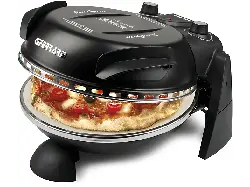 G3FERRARI G1000610 Delizia Pizza Ofen