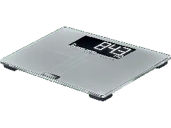 Soehnle 63873 Pwd Shape Sense Connect 200 Personenwaage, Maximale Tragkraft: 200 kg