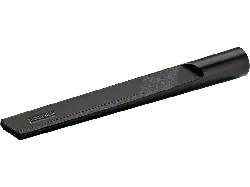 Kärcher Fugendüse Extra Lang 35 cm; Staubsauger Zubehör