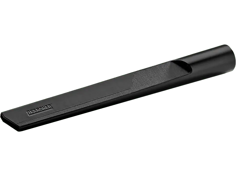 Kärcher Fugendüse Extra Lang 35 cm; Staubsauger Zubehör